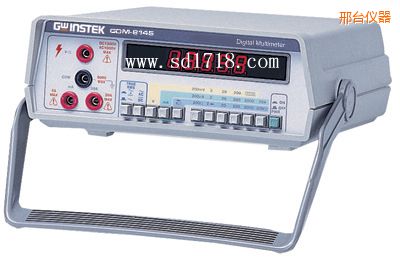 邢臺(tái)數(shù)位電表