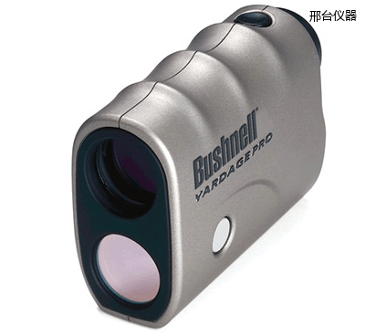 ���_(t��i)����y(c��)���x