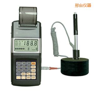 邢臺(tái)里氏硬度計(jì)