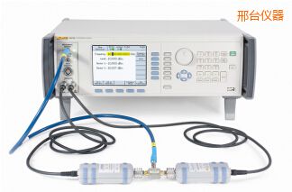 ���_(t��i)27 GHz���l������(bi��o)��(zh��n)