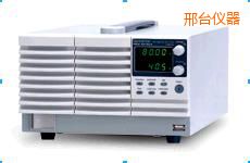 ���_�ɾ����_�P(gu��n)ֱ����(w��n)���Դ