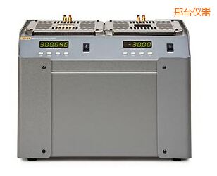 ���_�߾����p�w��ʽ�t