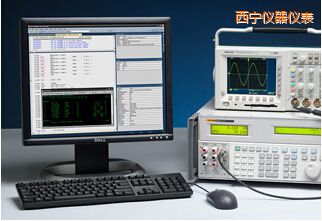 西寧Plus 校準管理軟件8.1版(含 MET/TEAM 資產管理軟件)