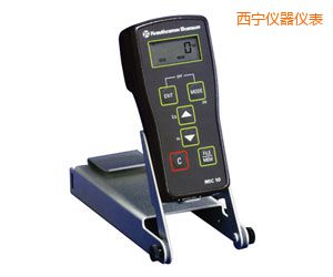 西寧超聲阻抗法硬度檢測(cè)儀