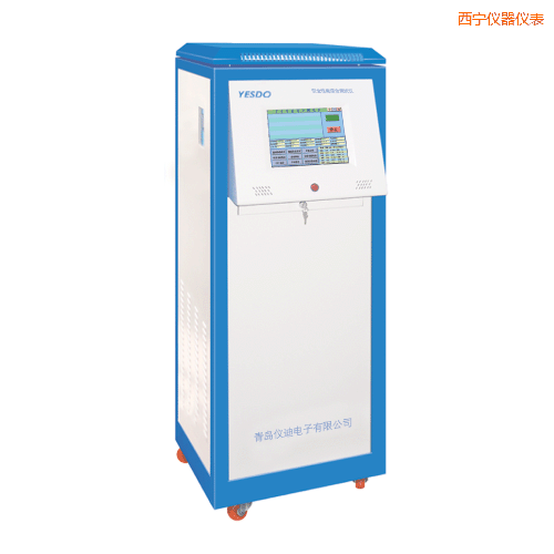 ������ȫ���ܾC�Ϝyԇ�x����Ʒ�ͣ�