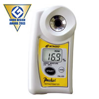 ���l(xi��ng)����ˮ������x