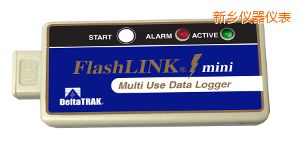 ���l(xi��ng)FlashLink® Mini ���؏�(f��)�Ô�(sh��)��(j��)ӛ���