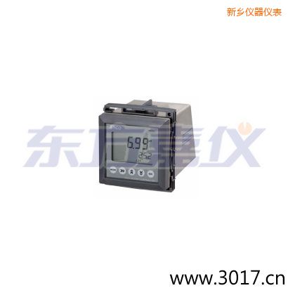 ���l(xi��ng)���I(y��)΢��X����ȡ�����߀ԭ������