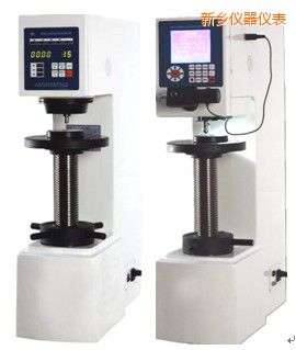 ���l(xi��ng)�r��THBS-3000DBֱ�x��(sh��)�@����Ӳ��Ӌ