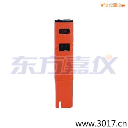 ���l(xi��ng)늌�(d��o)�ʡ��Pʽ�yԇ�x