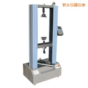 新鄉(xiāng)電子式人造板試驗(yàn)機(jī)