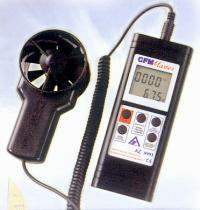 ���l(xi��ng)�L(f��ng)�ٱ�