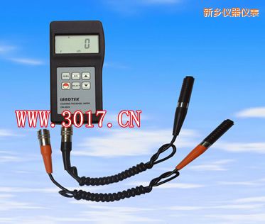 ���l(xi��ng)�F��.�X������Ϳ�Ӝy(c��)��x