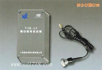 ���l(xi��ng)�����̖׃����