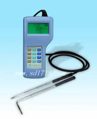 ���l(xi��ng)�����͟�ʽ�L���L���x