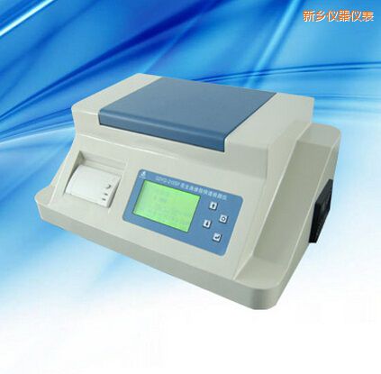 ���l(xi��ng)�����͓��ٙz�y(c��)�x