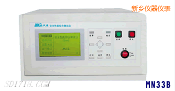 ���l(xi��ng)�͉��^���ӵ�(li��n)�Ϝyԇ�x������һ��