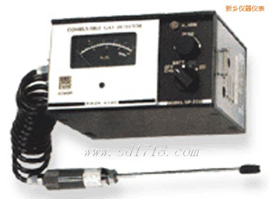 ���l(xi��ng)��ȼ?x��)��w�z�y�x