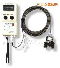 ���l(xi��ng)����z�y(c��)�x