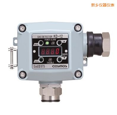 ���l(xi��ng)�̶�ʽ���w�z�y(c��)��