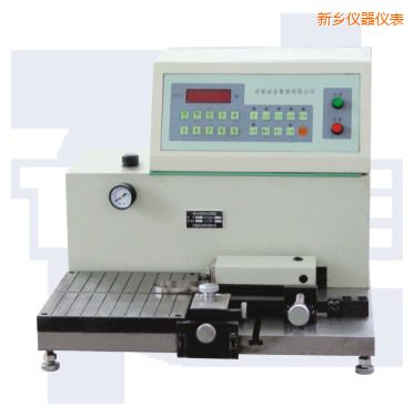 ���l(xi��ng)�����h(hu��n)����ԇ�C