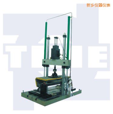 ���l(xi��ng)�Һ�ŷ����o�f��ԇ�(y��n)�C(j��)