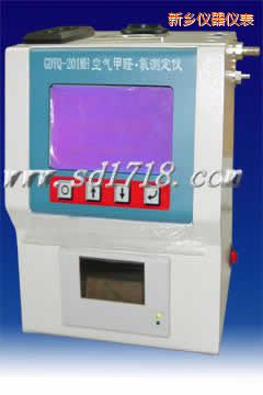 ���l(xi��ng)ȫ�Ԅ�(d��ng)�҃�(n��i)��ȩ���y(c��)���x