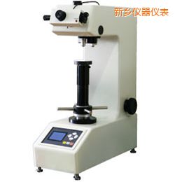 ���l(xi��ng)�r���S��Ӳ��Ӌ(j��)