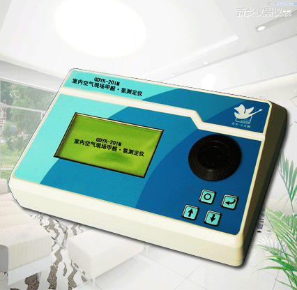 ���l(xi��ng)ȫ�Ԅ��҃�(n��i)�՚�F(xi��n)����ȩ/���y���x