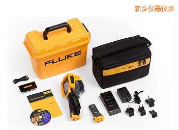 ���l(xi��ng)�t�����x