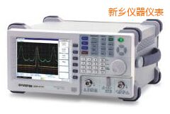 ���l(xi��ng)�l�V�����x���W(xu��)У���ã�