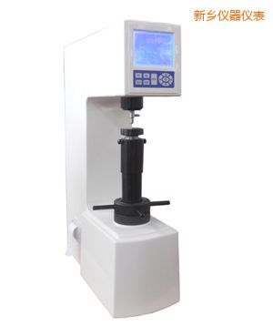 ���l(xi��ng)��(sh��)�@����Ӳ��Ӌ(j��)