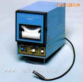 ���l(xi��ng)�؝��ӛ䛃x