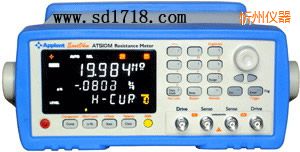 ���ݾ������yԇ�x