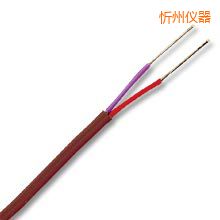 ����T�͟��ż�a(b��)����(d��o)��