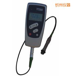 ���ݕr��Ϳ�Ӝy��x