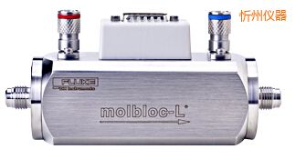 ���݌���Ԫ��