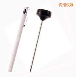 �����L̽ᘜض�Ӌ(j��)