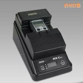 忻州自動(dòng)管理平臺(tái)