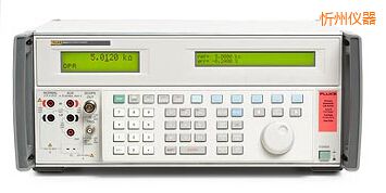 ���ݶ�a(ch��n)ƷУ��(zh��n)��