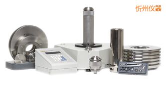 忻州液體活塞式壓力計