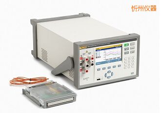 ���ݸ߾��ȶ�·�y�؃x