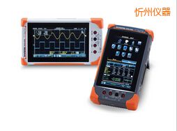 ���ݔ�(sh��)�ִ惦ʾ����