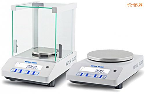 ���������ƽ,320g,1mg