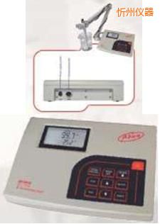 ���݌��I(y��)늌�(d��o)�� TDS �ض� �_(t��i)ʽ�y(c��)���x