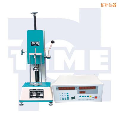 �����p��(sh��)�@ʾ��������ԇ�C(j��)