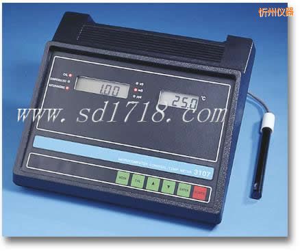 ���݌����늌�(d��o)�����}�Ȝyԇ�x