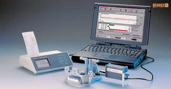 ���ݱ�yʽС�ʹֲڶȃx