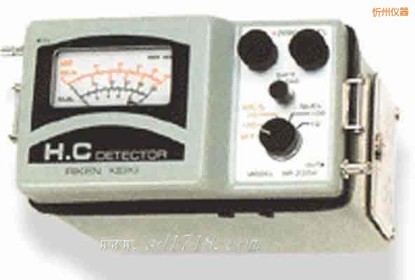 ���ݿ�ȼ?x��)��w�z�y�x