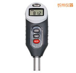 忻州數(shù)顯邵氏A型硬度計(jì)